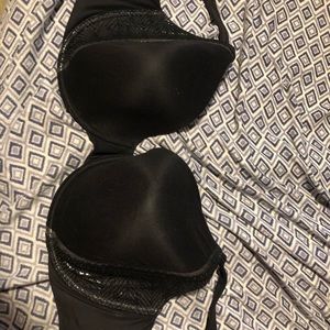 Victoria secret bra